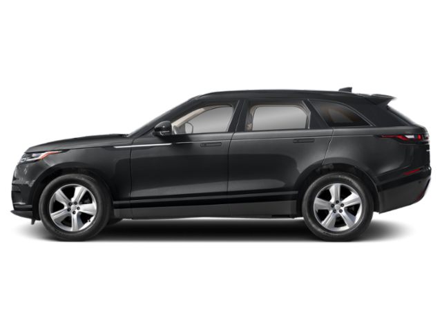 2023 Land Rover Range Rover Velar R-Dynamic S photo 3