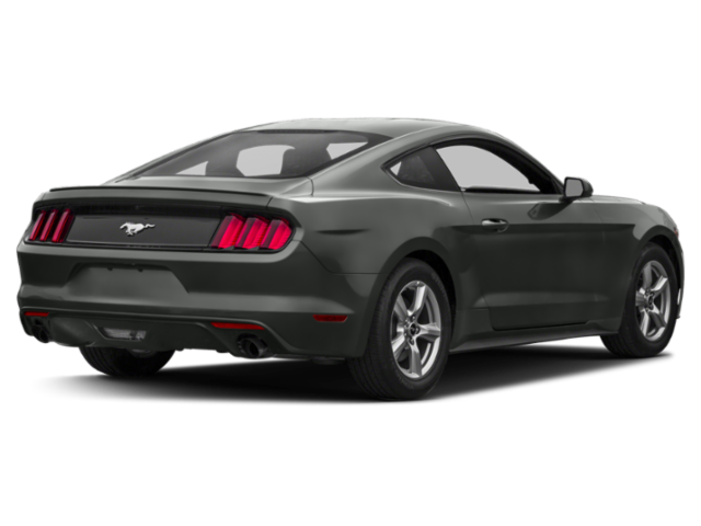 Used 2015 Ford Mustang EcoBoost Premium with VIN 1FA6P8TH8F5423271 for sale in Hoover, AL
