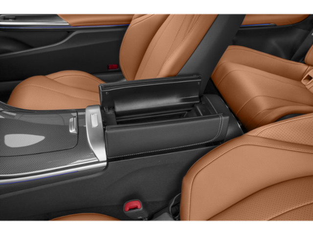 2026 Mercedes Benz CLE 300 4MATIC photo 13