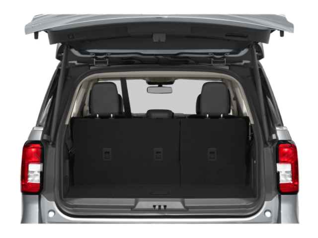 2023 FORD EXPEDITION - Image 8