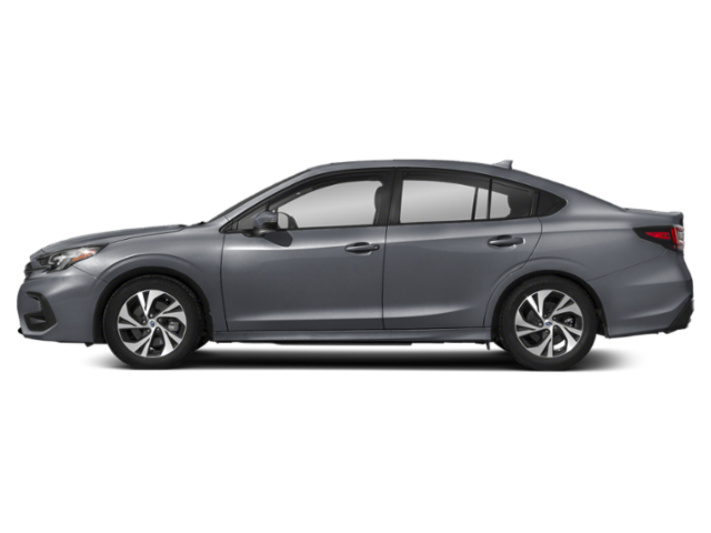 2025 Subaru Legacy Premium photo 3