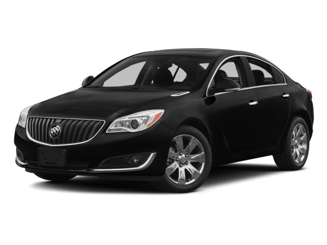 Used 2014 Buick Regal Premium 1 4WD with VIN 2G4GP5EX7E9201013 for sale in Chippewa Falls, WI