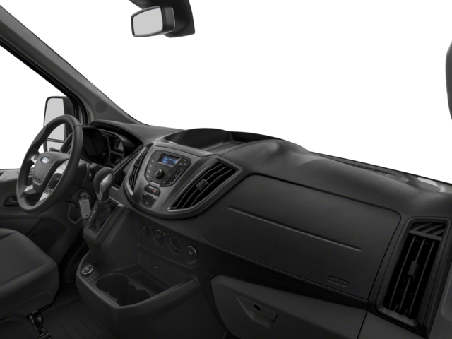 2018 FORD TRANSIT - Image 11