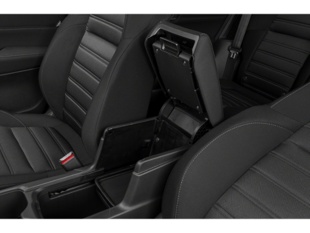 2021 HONDA CR-V - Image 14