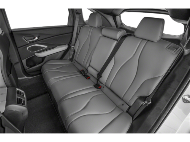 2025 Acura RDX Base photo 9