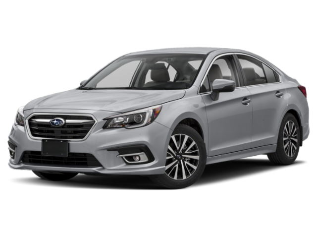 2018 Subaru Legacy Premium