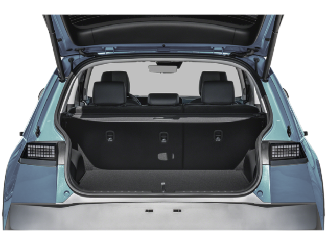 2025 Hyundai Ioniq 5 Limited photo 7