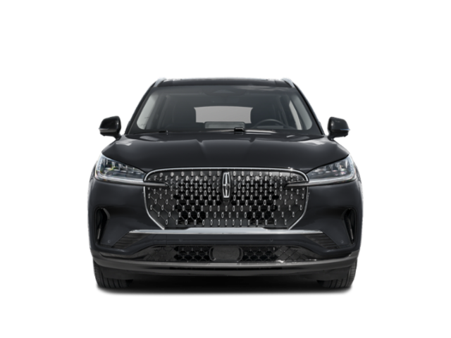 2026 Lincoln Aviator Premiere photo 3