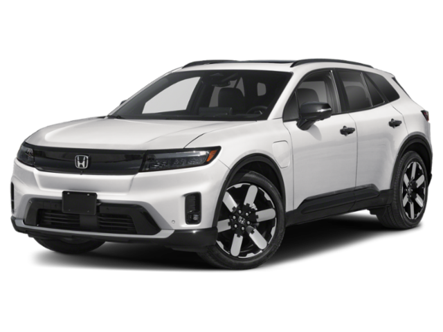 2024 Honda Prologue Elite photo 5