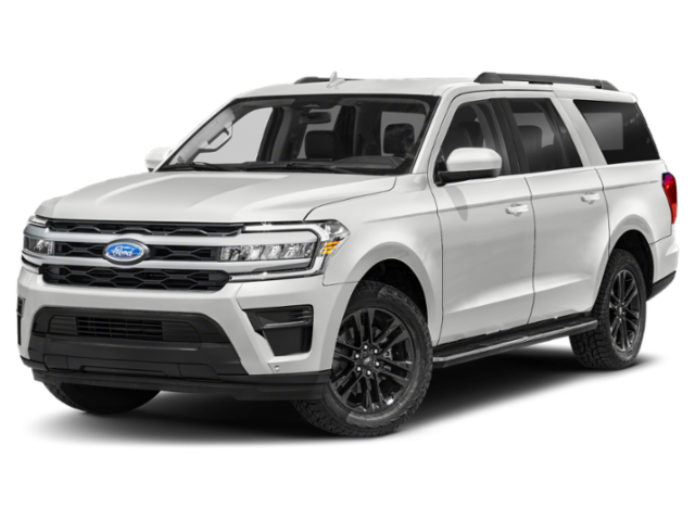 2022 Ford Expedition XLT's photo