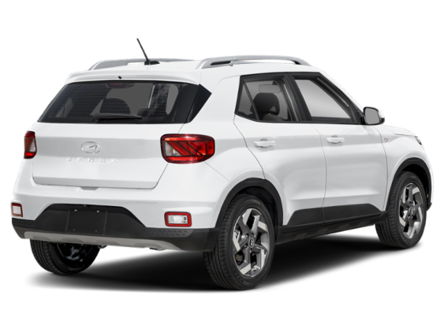 Used 2023 Hyundai Venue SEL with VIN KMHRC8A35PU246174 for sale in Northampton, MA