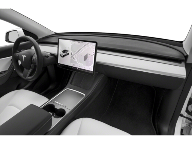 2023 Tesla Model Y Performance photo 14