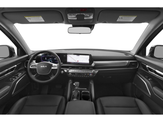 2023 Kia Telluride S photo 5