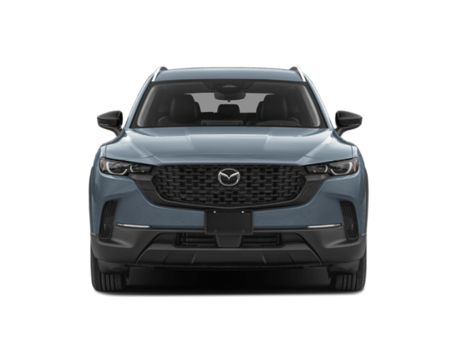 2025 Mazda CX-50 Preferred photo 2