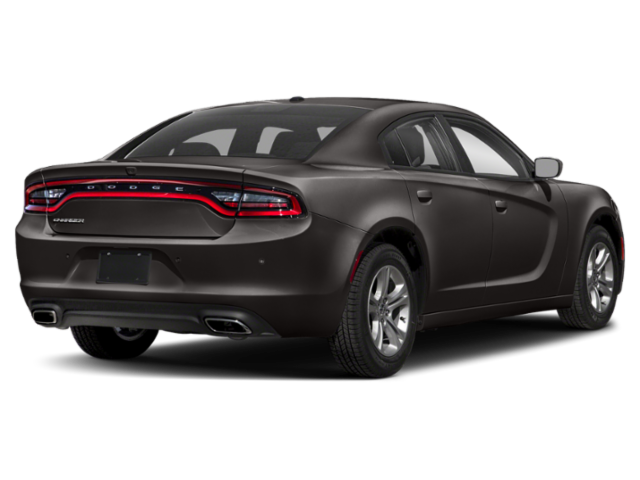 Used 2020 Dodge Charger SXT with VIN 2C3CDXBG4LH238510 for sale in San Fernando, CA