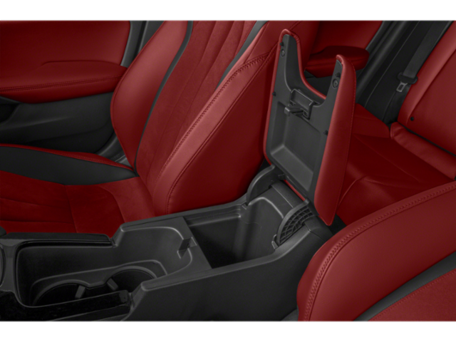 2025 Acura Integra A-Spec Technology photo 10