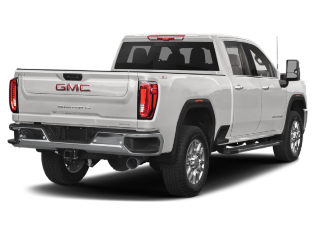 2022 Gmc Sierra Pro photo 2