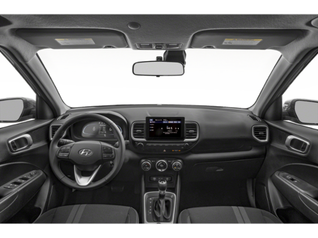 View 22