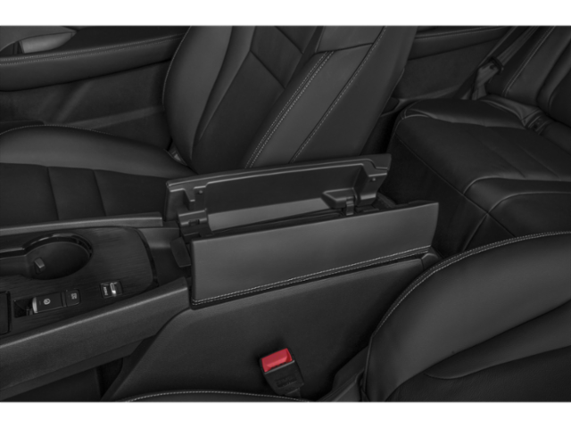 New 2025 GUN METALL Nissan SL image 11