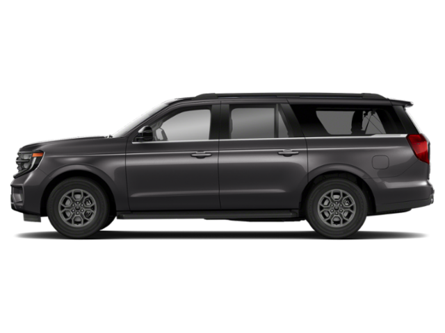 2025 Ford Expedition MAX photo 10
