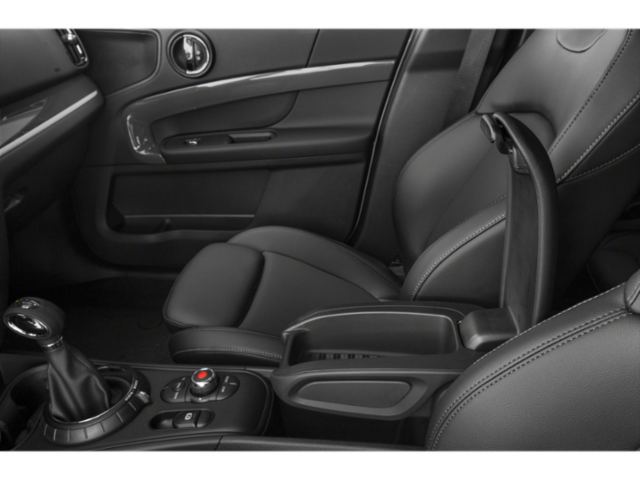 2019 Mini Cooper S photo 11