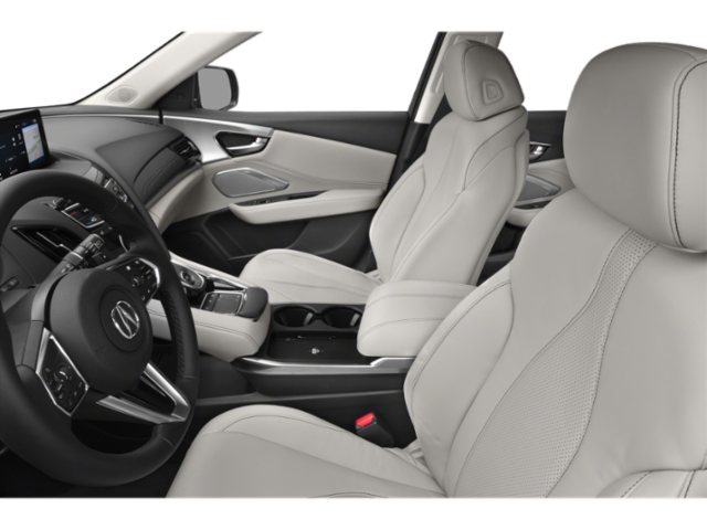 2025 Acura RDX Technology photo 6
