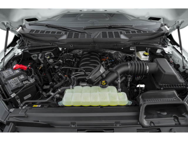 2026 FORD F-150 - Image 31