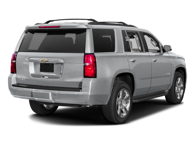 Used 2017 Chevrolet Tahoe LT with VIN 1GNSKBKC9HR126023 for sale in Woodbury, NJ