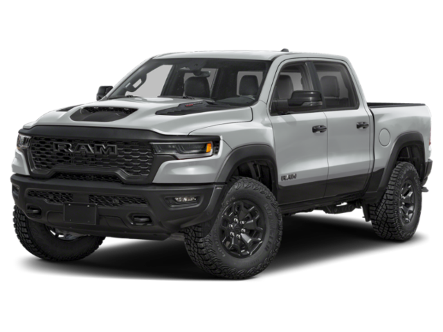 2025 RAM Ram 1500 Pickup RHO's photo