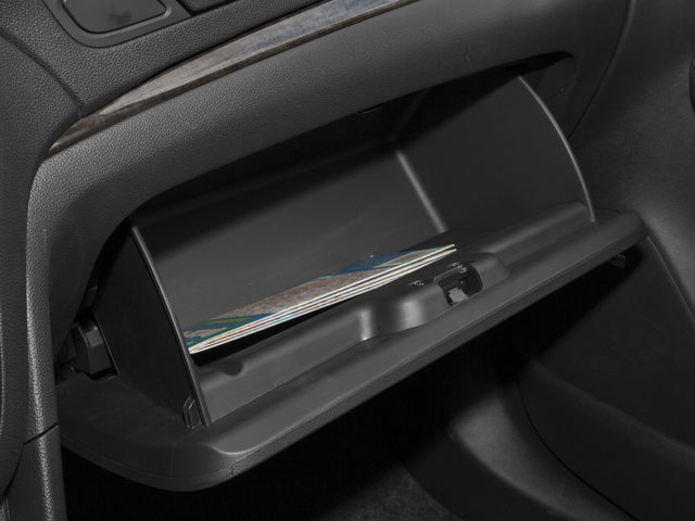 2016 Buick Encore Base photo 22