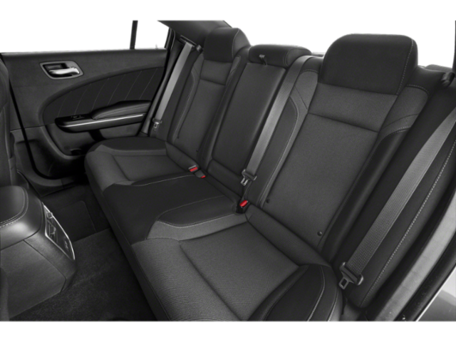 2023 Dodge Charger SXT photo 9