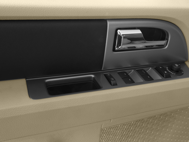 2017 FORD EXPEDITION EL - Image 17