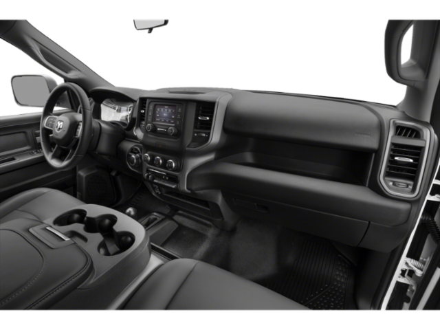 2022 Ram 3500 Laramie photo 11