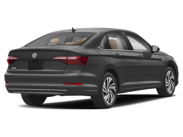 Used 2021 Volkswagen Jetta SE with VIN 3VWC57BU6MM000656 for sale in Lakewood, NJ