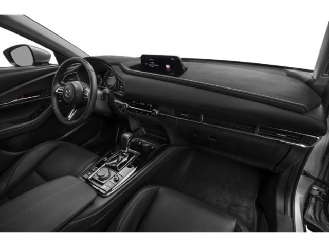 2023 Mazda CX-30 2.5 S Premium photo 11
