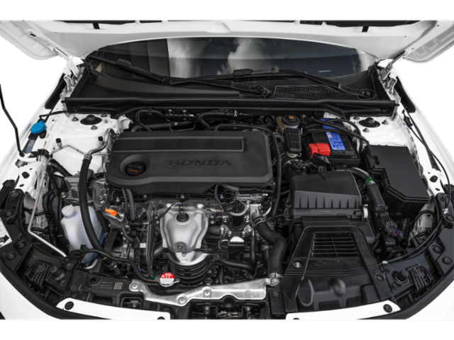 2025 Honda Civic LX photo 7