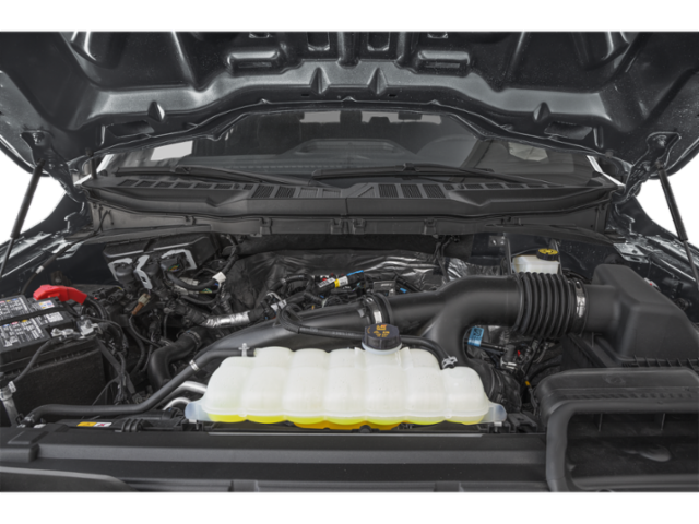 2026 FORD F-150 - Image 9