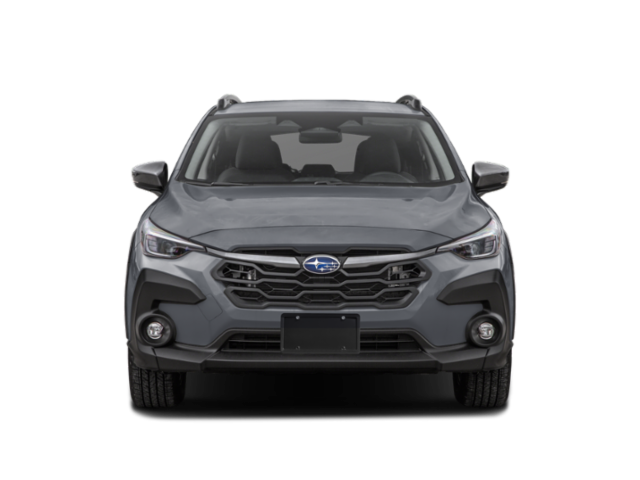 2025 Subaru Crosstrek Premium photo 3