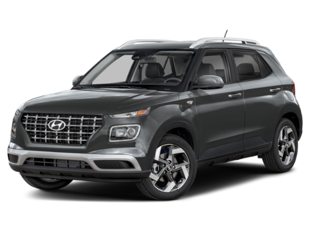 New 2025 Hyundai VENUE SEL Sport Utility in Northampton # ...