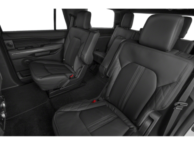 2022 FORD EXPEDITION - Image 10