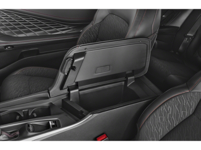 2024 Dodge Charger R/T Scat Pack photo 11