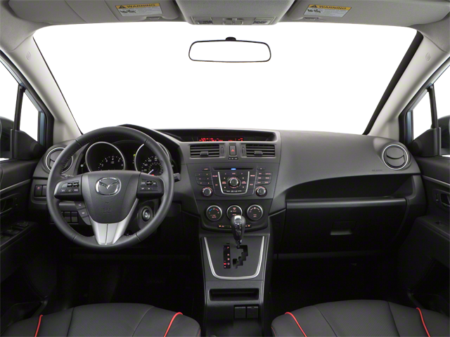 View 5