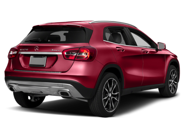 Used 2015 Mercedes-Benz GLA-Class GLA250 with VIN WDCTG4GBXFJ067175 for sale in Clarksburg, WV