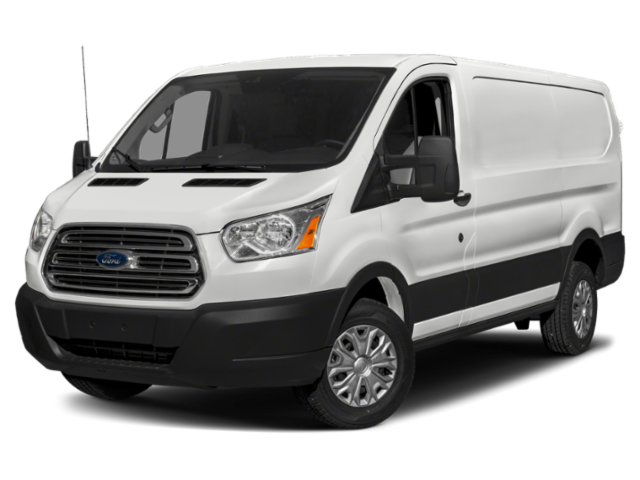 2015 Ford Transit Base's photo