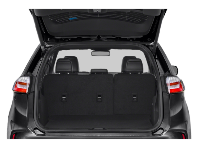 2021 FORD EDGE - Image 8