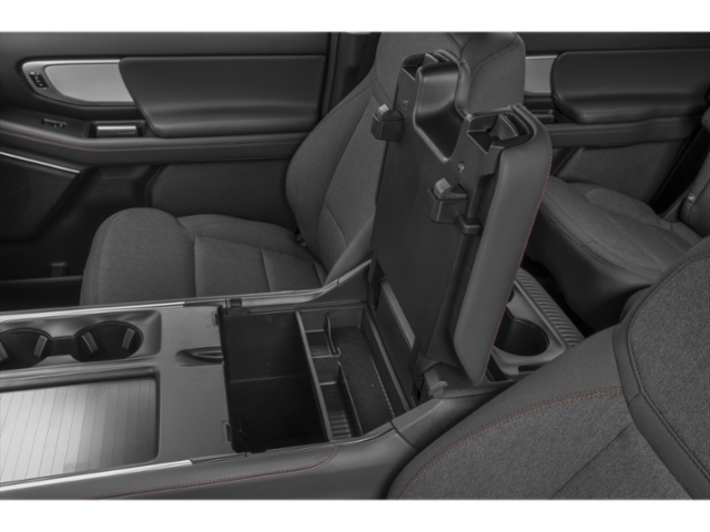 2026 FORD EXPEDITION MAX - Image 15