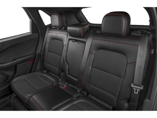 2023 Ford Escape ST-Line photo 13