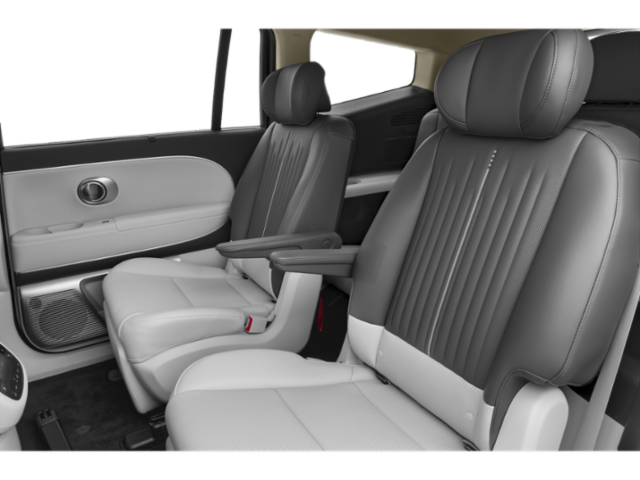 2026 Hyundai Ioniq photo 10