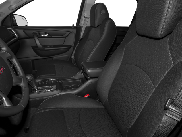 2016 GMC ACADIA - Image 8