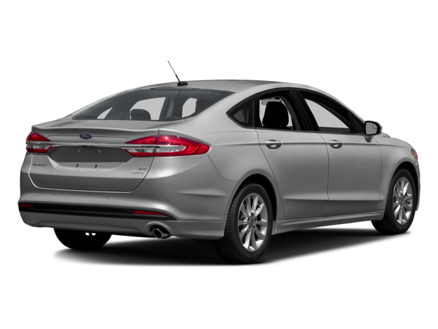Certified 2018 Ford Fusion SE with VIN 3FA6P0HD1JR260279 for sale in Des Moines, IA